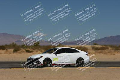 media/Mar-15-2025-Speed Ventures (Sat) [[c9b64f47cf]]/4-Black Group/Session 3 Turn 7 Inside Speed Pans/